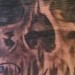 Tattoos - Jens Knee - 35195